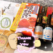 ヒメ日記 2025/08/03 11:00 投稿 すい やんちゃな子猫日本橋本店