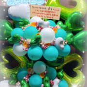 ヒメ日記 2025/08/09 07:00 投稿 すい やんちゃな子猫日本橋本店