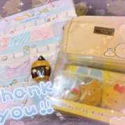 ヒメ日記 2025/08/10 08:00 投稿 すい やんちゃな子猫日本橋本店