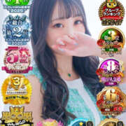 ヒメ日記 2025/08/11 05:00 投稿 すい やんちゃな子猫日本橋本店