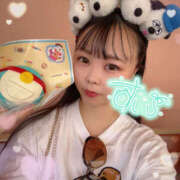 ヒメ日記 2025/08/11 07:00 投稿 すい やんちゃな子猫日本橋本店