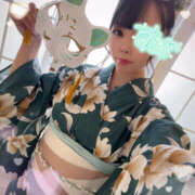 ヒメ日記 2025/08/13 05:10 投稿 すい やんちゃな子猫日本橋本店