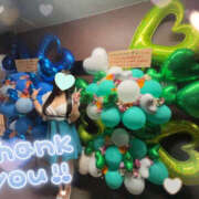 ヒメ日記 2025/08/14 11:00 投稿 すい やんちゃな子猫日本橋本店