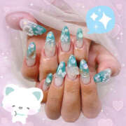 ヒメ日記 2025/08/15 04:42 投稿 すい やんちゃな子猫日本橋本店