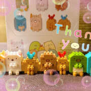 ヒメ日記 2025/08/16 03:35 投稿 すい やんちゃな子猫日本橋本店