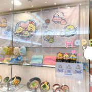 ヒメ日記 2025/08/17 10:00 投稿 すい やんちゃな子猫日本橋本店