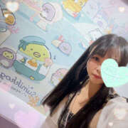 ヒメ日記 2025/08/18 00:06 投稿 すい やんちゃな子猫日本橋本店