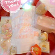 ヒメ日記 2025/08/18 05:12 投稿 すい やんちゃな子猫日本橋本店