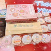 ヒメ日記 2025/08/18 05:16 投稿 すい やんちゃな子猫日本橋本店