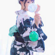 ヒメ日記 2025/08/23 14:00 投稿 すい やんちゃな子猫日本橋本店