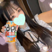 ヒメ日記 2025/08/24 21:20 投稿 すい やんちゃな子猫日本橋本店