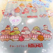 ヒメ日記 2025/08/24 23:00 投稿 すい やんちゃな子猫日本橋本店