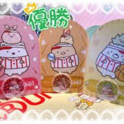 ヒメ日記 2025/08/25 01:00 投稿 すい やんちゃな子猫日本橋本店