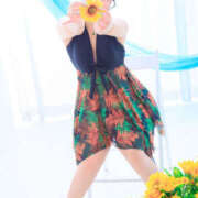 ヒメ日記 2025/08/28 05:11 投稿 すい やんちゃな子猫日本橋本店