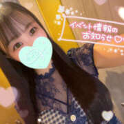 ヒメ日記 2025/08/29 01:05 投稿 すい やんちゃな子猫日本橋本店