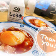 ヒメ日記 2025/08/29 01:30 投稿 すい やんちゃな子猫日本橋本店