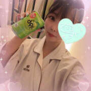 ヒメ日記 2025/08/29 04:17 投稿 すい やんちゃな子猫日本橋本店