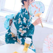 ヒメ日記 2025/09/02 15:11 投稿 すい やんちゃな子猫日本橋本店