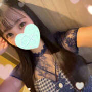 ヒメ日記 2025/09/02 15:17 投稿 すい やんちゃな子猫日本橋本店