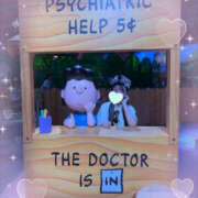 ヒメ日記 2025/09/13 05:59 投稿 すい やんちゃな子猫日本橋本店