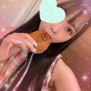 ヒメ日記 2025/09/13 23:30 投稿 すい やんちゃな子猫日本橋本店