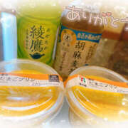 ヒメ日記 2025/09/18 08:55 投稿 すい やんちゃな子猫日本橋本店