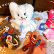 ヒメ日記 2025/09/20 09:00 投稿 すい やんちゃな子猫日本橋本店