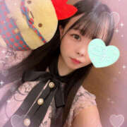 ヒメ日記 2025/09/20 11:00 投稿 すい やんちゃな子猫日本橋本店