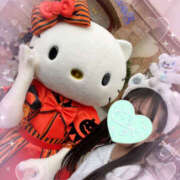 ヒメ日記 2025/09/26 06:47 投稿 すい やんちゃな子猫日本橋本店