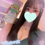 ヒメ日記 2025/09/27 03:32 投稿 すい やんちゃな子猫日本橋本店