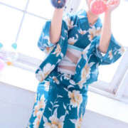 ヒメ日記 2025/09/27 22:01 投稿 すい やんちゃな子猫日本橋本店