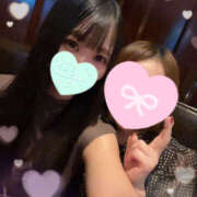 ヒメ日記 2025/09/28 02:26 投稿 すい やんちゃな子猫日本橋本店