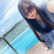 ヒメ日記 2025/09/28 08:00 投稿 すい やんちゃな子猫日本橋本店