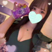 ヒメ日記 2025/09/29 00:21 投稿 すい やんちゃな子猫日本橋本店