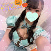 ヒメ日記 2025/09/29 03:58 投稿 すい やんちゃな子猫日本橋本店