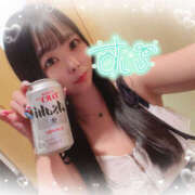 ヒメ日記 2025/10/02 03:15 投稿 すい やんちゃな子猫日本橋本店