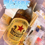 ヒメ日記 2025/10/02 05:00 投稿 すい やんちゃな子猫日本橋本店