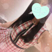 ヒメ日記 2025/10/03 03:42 投稿 すい やんちゃな子猫日本橋本店