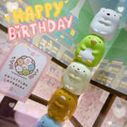 ヒメ日記 2025/10/03 05:00 投稿 すい やんちゃな子猫日本橋本店