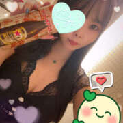 ヒメ日記 2025/10/04 03:45 投稿 すい やんちゃな子猫日本橋本店