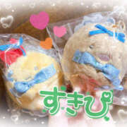 ヒメ日記 2025/10/05 04:27 投稿 すい やんちゃな子猫日本橋本店