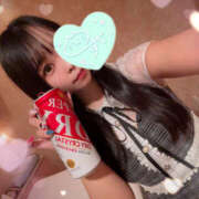 ヒメ日記 2025/10/05 04:53 投稿 すい やんちゃな子猫日本橋本店