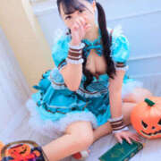 ヒメ日記 2025/10/05 12:13 投稿 すい やんちゃな子猫日本橋本店