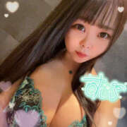 ヒメ日記 2025/10/09 03:47 投稿 すい やんちゃな子猫日本橋本店