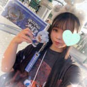 ヒメ日記 2025/10/10 02:11 投稿 すい やんちゃな子猫日本橋本店