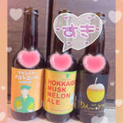 ヒメ日記 2025/10/10 04:00 投稿 すい やんちゃな子猫日本橋本店