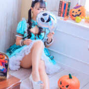 ヒメ日記 2025/10/23 04:47 投稿 すい やんちゃな子猫日本橋本店