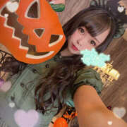 ヒメ日記 2025/10/24 03:28 投稿 すい やんちゃな子猫日本橋本店