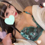 ヒメ日記 2025/10/24 06:00 投稿 すい やんちゃな子猫日本橋本店