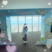 ヒメ日記 2025/10/25 04:23 投稿 すい やんちゃな子猫日本橋本店